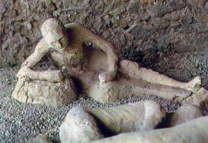 pompeii_bodies.jpg