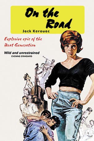 on-the-road-book-cover-jack-kerouac-poster