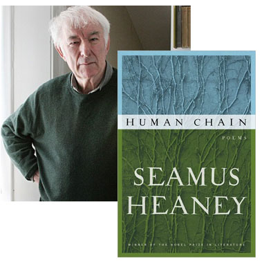 seamus-heaney
