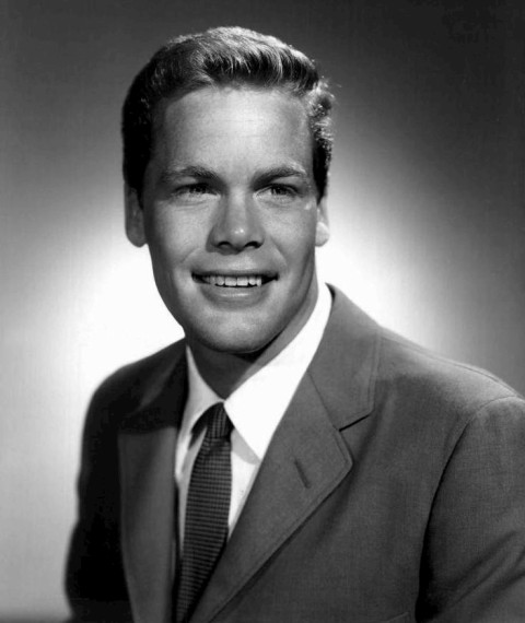 Doug_McClure_1961 actor