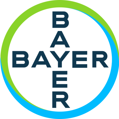 Logo_Bayer