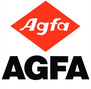 AGFA-Logo